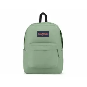Mochila Jansport SuperBreak Plus image-1