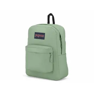 Mochila Jansport SuperBreak Plus image-2