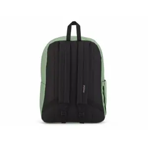 Mochila Jansport SuperBreak Plus image-3