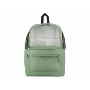 Mochila Jansport SuperBreak Plus image-4