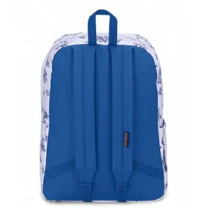 Mochila Jansport SuperBreak Plus image-5