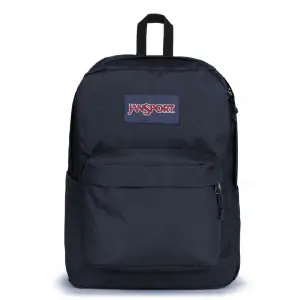 Mochila Jansport Superbreak Plus image-0