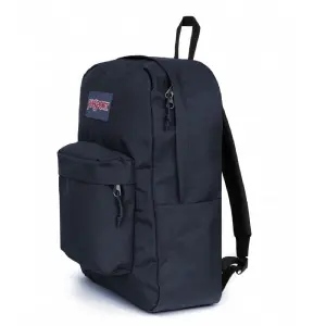 Mochila Jansport Superbreak Plus image-3