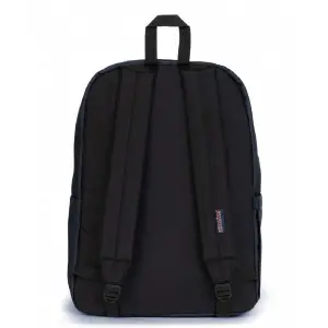 Mochila Jansport Superbreak Plus image-1