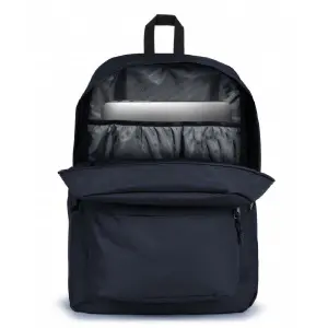Mochila Jansport Superbreak Plus image-2