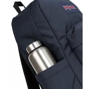 Mochila Jansport Superbreak Plus image-4