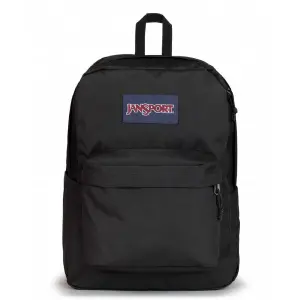 Backpack Jansport Superbreak Plus image-0