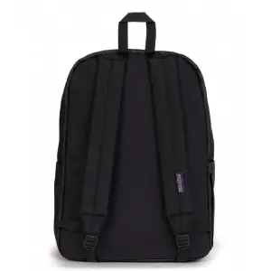 Backpack Jansport Superbreak Plus image-2