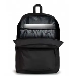 Backpack Jansport Superbreak Plus image-1
