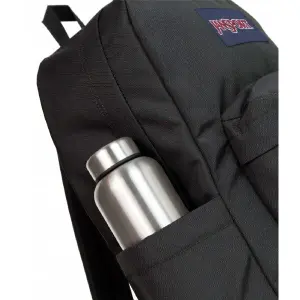 Backpack Jansport Superbreak Plus image-3