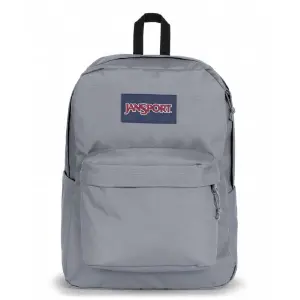 Backpack Jansport Superbreak Plus image-0