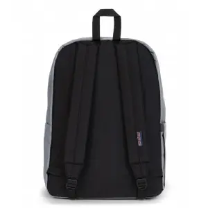 Backpack Jansport Superbreak Plus image-2