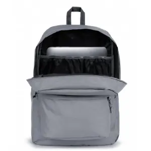 Backpack Jansport Superbreak Plus image-1