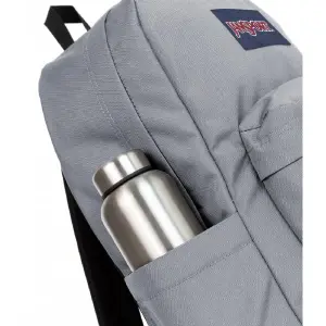 Backpack Jansport Superbreak Plus image-3