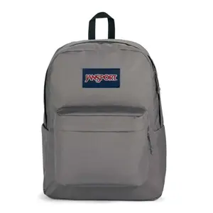 Backpack Jansport SuperBreak Plus image-0