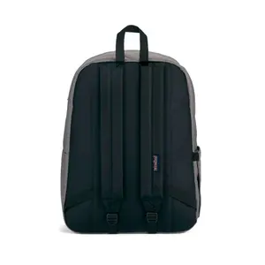 Backpack Jansport SuperBreak Plus image-1