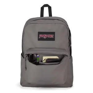 Backpack Jansport SuperBreak Plus image-3