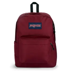 Mochila Jansport SuperBreak Plus image-0