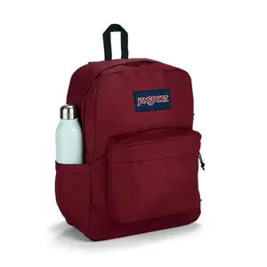 Mochila Jansport SuperBreak Plus image-3