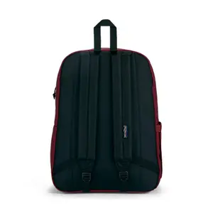 Mochila Jansport SuperBreak Plus image-5