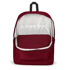 Mochila Jansport SuperBreak Plus image-6