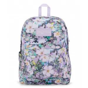 Backpack Jansport Superbreak Plus image-0