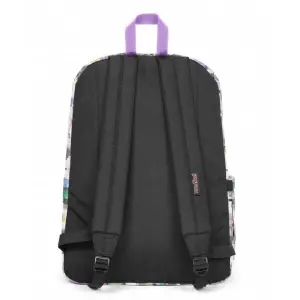 Backpack Jansport Superbreak Plus image-1