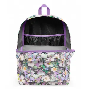Backpack Jansport Superbreak Plus image-2