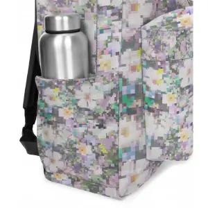 Backpack Jansport Superbreak Plus image-3