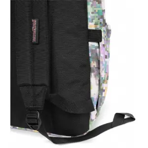 Backpack Jansport Superbreak Plus image-4