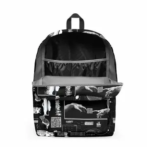 Backpack Jansport Superbreak Plus image-1