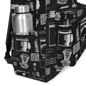 Backpack Jansport Superbreak Plus image-3