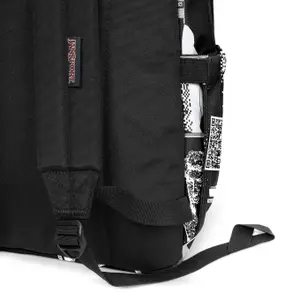 Backpack Jansport Superbreak Plus image-4
