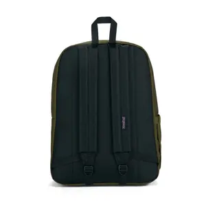 Mochila Jansport SuperBreak Plus image-4
