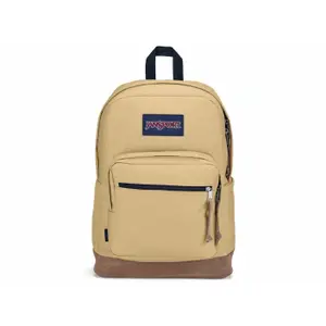 Backpack Jansport Right image-0