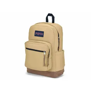 Backpack Jansport Right image-1