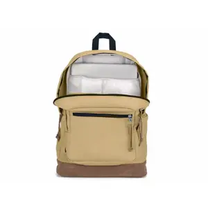 Backpack Jansport Right image-2