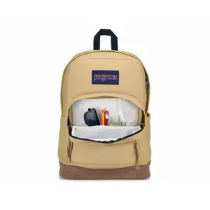 Backpack Jansport Right image-3