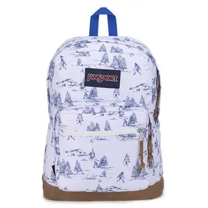 Backpack Jansport Right image-0