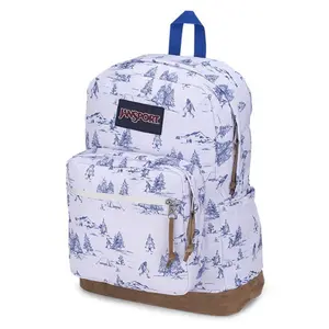 Backpack Jansport Right image-4