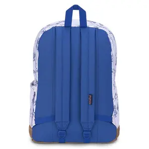 Backpack Jansport Right image-3