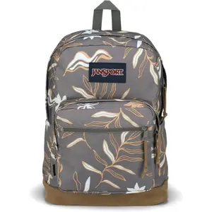 Sac à dos Jansport Right Pack image-0