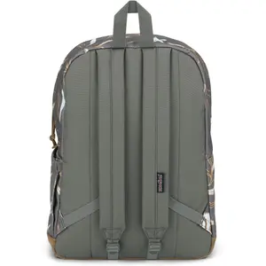 Sac à dos Jansport Right Pack image-3