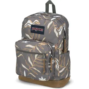 Sac à dos Jansport Right Pack image-2