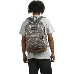Sac à dos Jansport Right Pack image-1