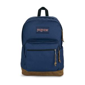 ek0a5bapn541-rucksack-jansport-right-marine-tu