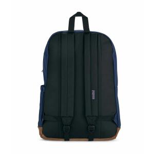 product/j/a/jansport_ek0a5bapn541_2.jpg