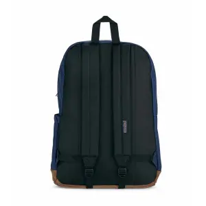 product/j/a/jansport_ek0a5bapn541_2.jpg