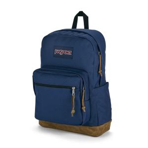product/j/a/jansport_ek0a5bapn541_3.jpg