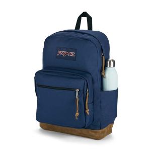 product/j/a/jansport_ek0a5bapn541_4.jpg